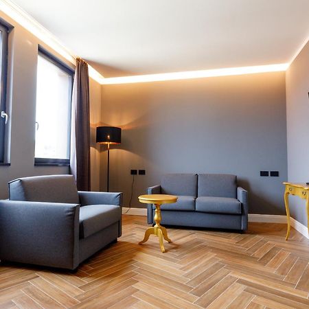Art Hotel Ventaglio Bardolino Ruang foto